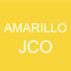 Amarillo JCO