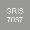 Gris 7037