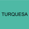 Turquesa