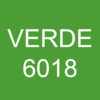 Verde 6018